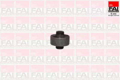 FAI AUTOPARTS ss8022 -  Подвеска, рычаг независимой подвески колеса
